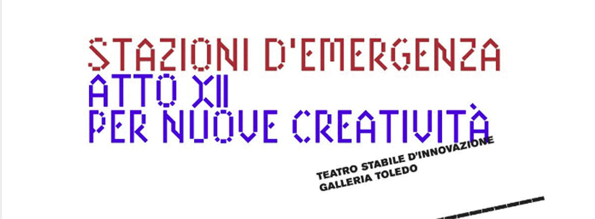 NOTIZIA CLAMOROSA