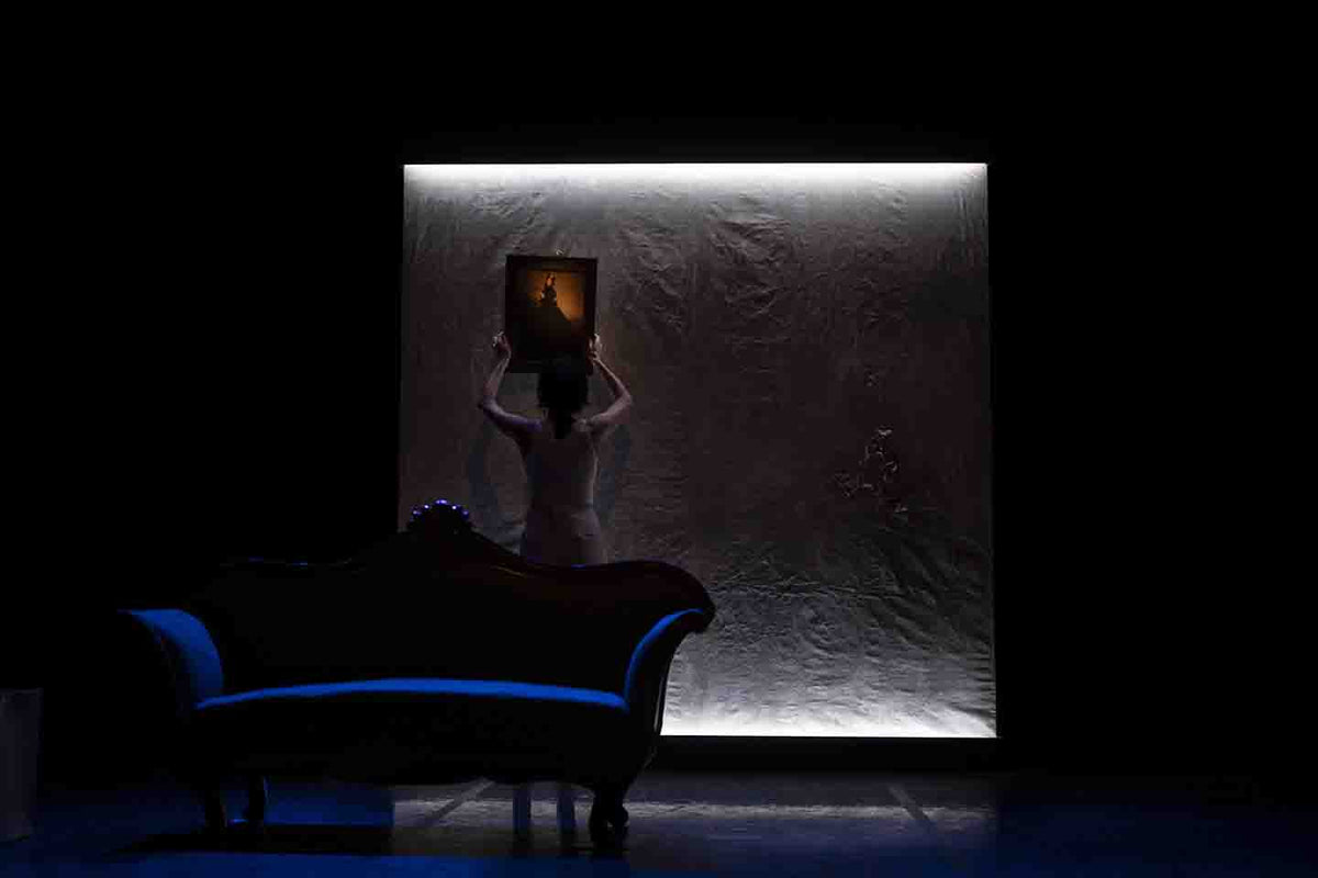 Bovary