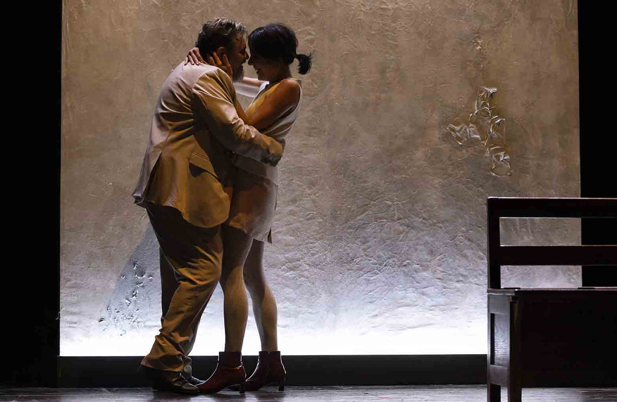 Bovary