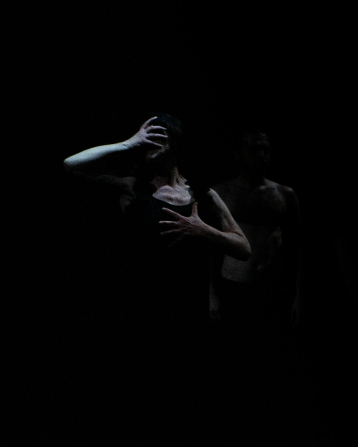 Coefore
