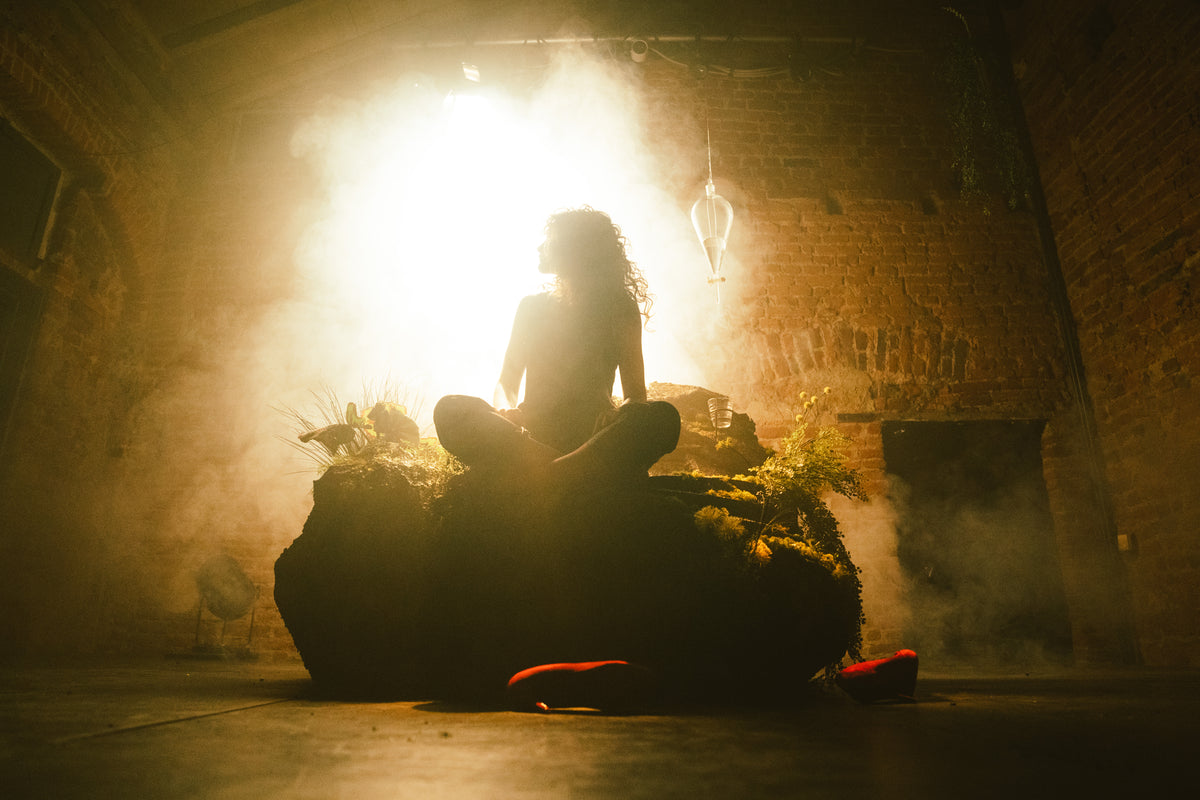 Circe