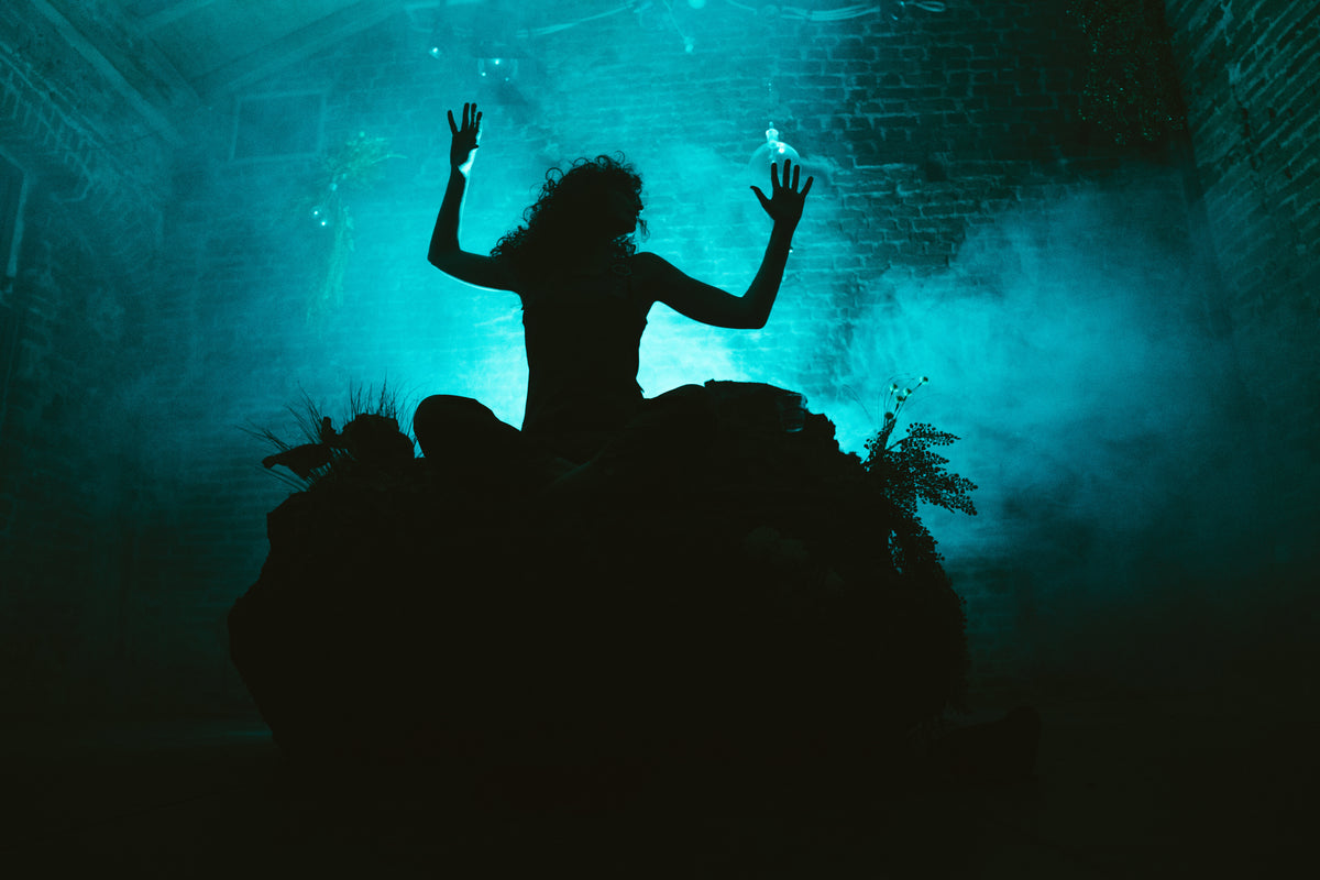 Circe