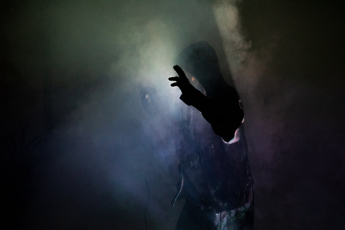 Daemon