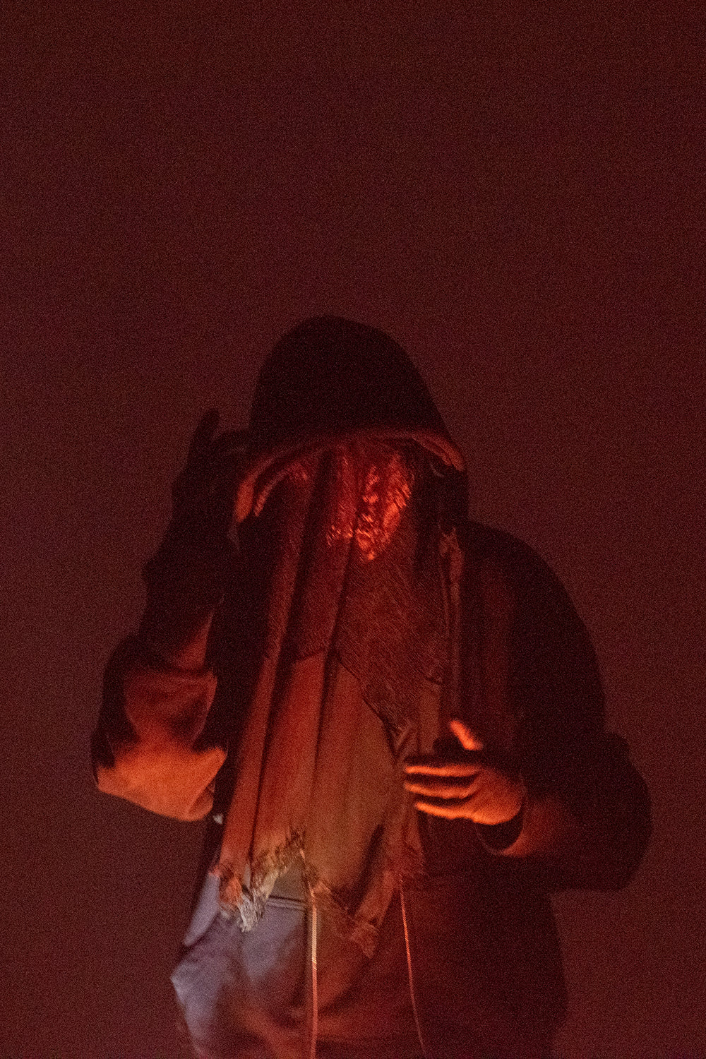 Daemon
