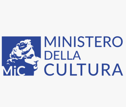 IL MEDICO DEI PAZZI na mmischia francesca de mbroglie e fracasse