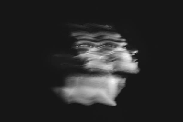 REPERTORIO MINIMO