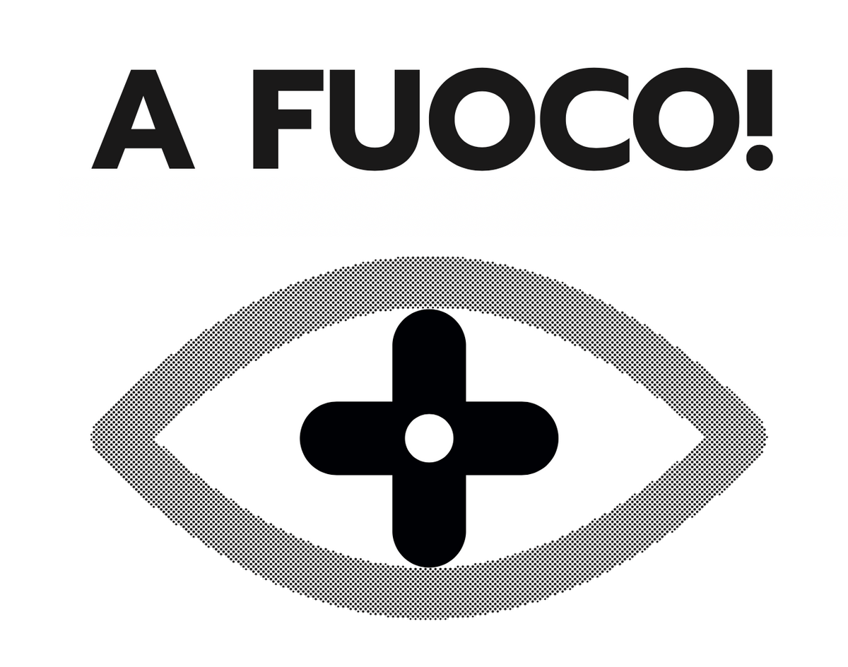 A FUOCO!