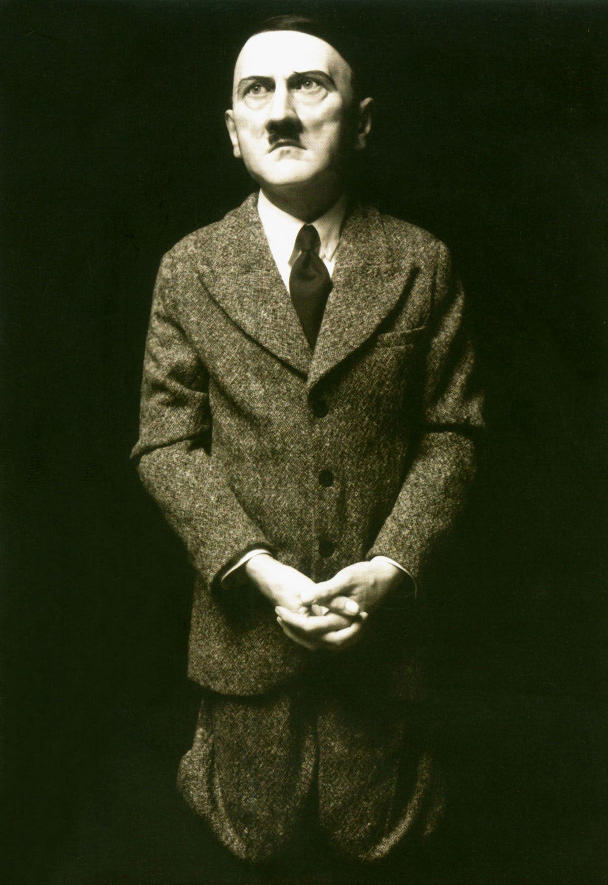 HIM