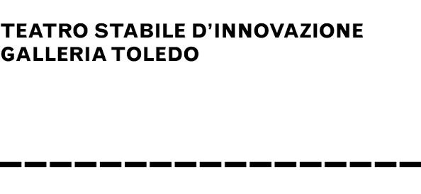 Spettacolo Di Prova 1