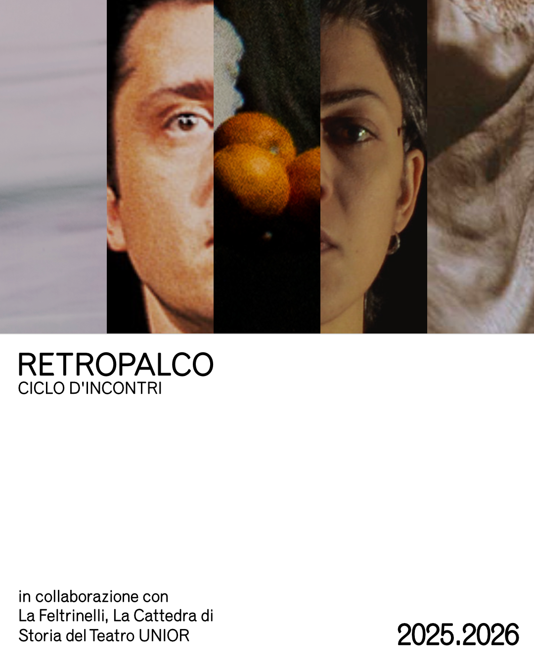 RETROPALCO
