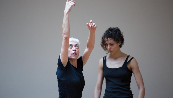 LA CONOSCENZA DELLA NON CONOSCENZA.05