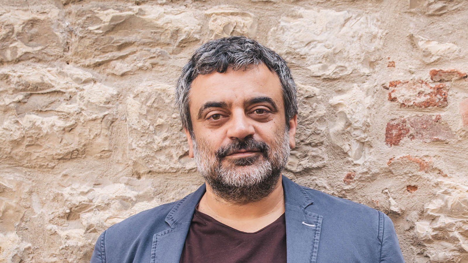 L’ANGELO E LA MOSCA 