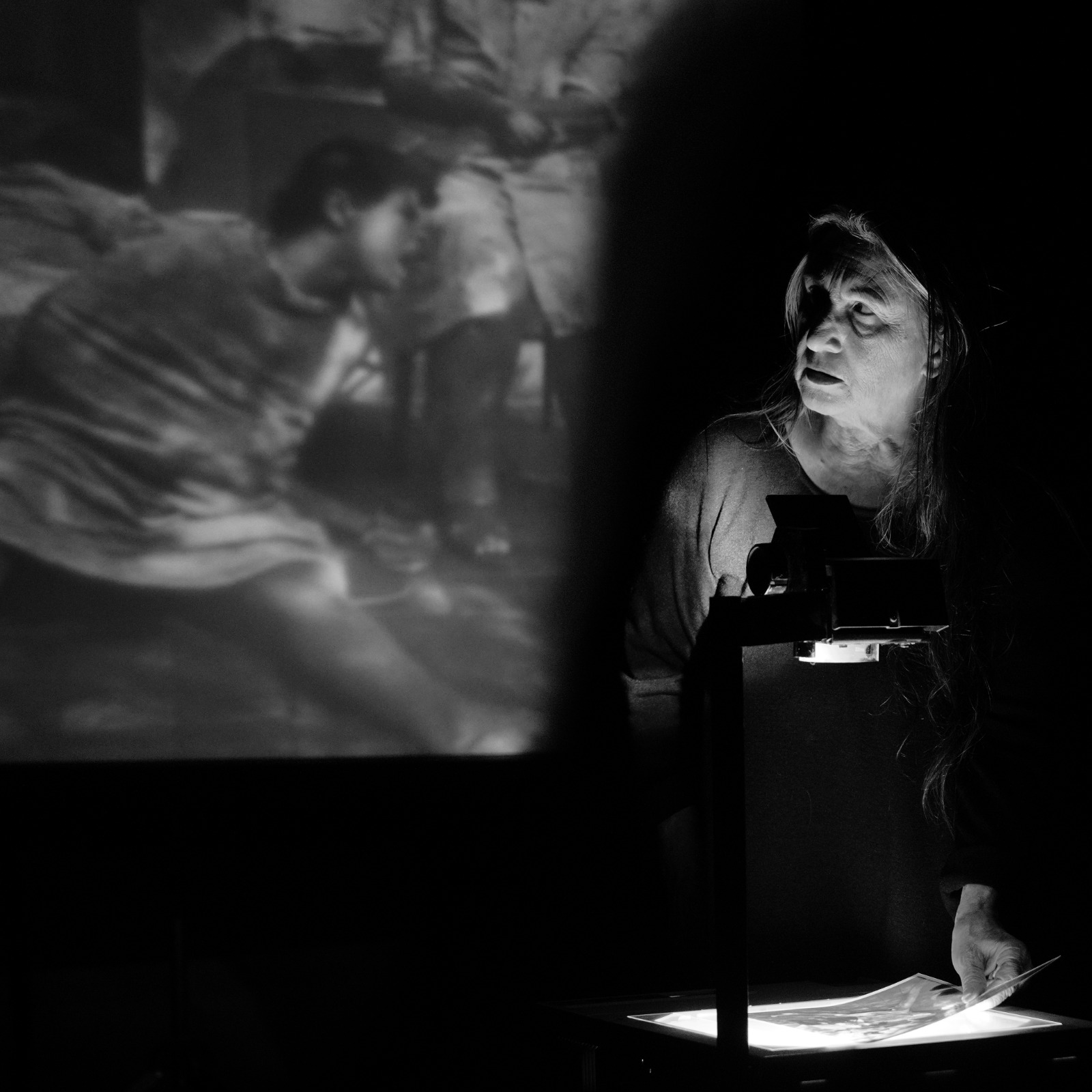 MANICOMIO, ADDIO! CONTRO TUTTI I MURI