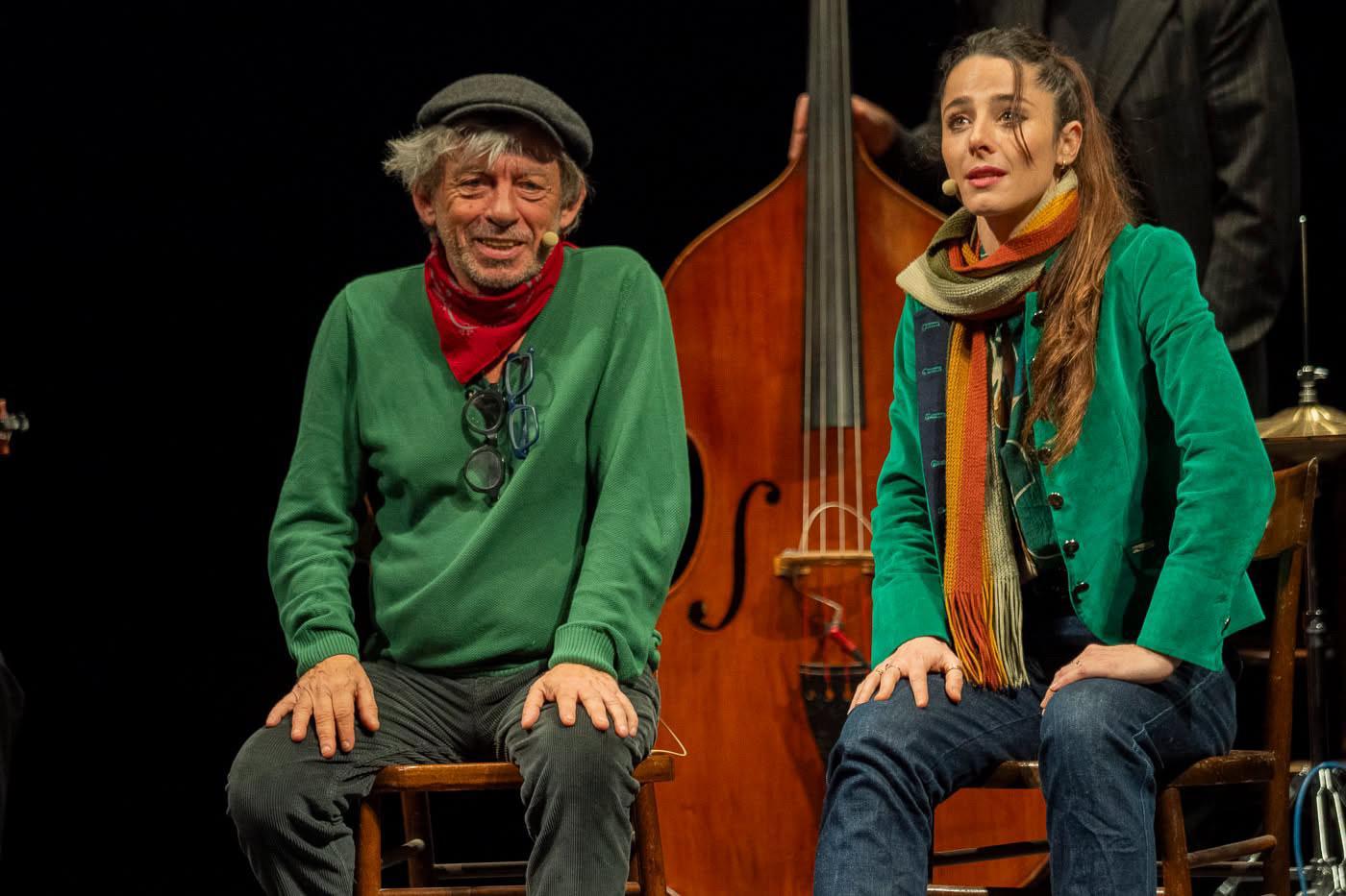 IL METODO PAOLO ROSSI | SPETTACOLARE CONFERENZA 