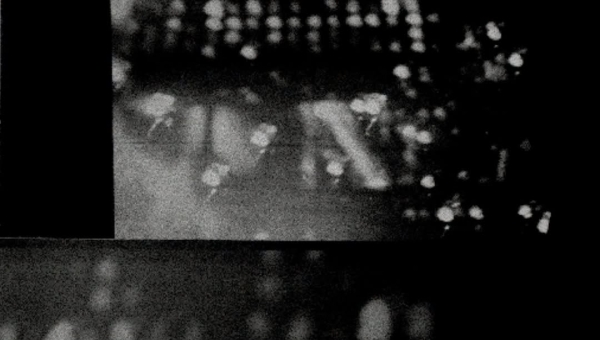 Act XXXV- LIVE ARCHIVE