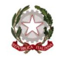repubblica italiana