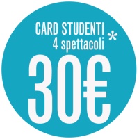 card_studenti
